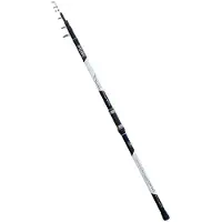 LINEAEFFE Long Beach Wwg Teleskooppinen Surfcasting-vapa