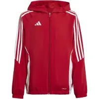 Adidas Tiro24 Windbreaker Takki