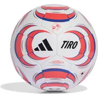 Adidas Tiro League J290 jalkapallo