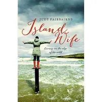 Island Wife