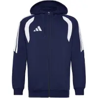 Adidas Tiro26L Swfzhdm - Navy - XL