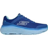 SKECHERS Max Cushioning Endeavour - Blue - 45
