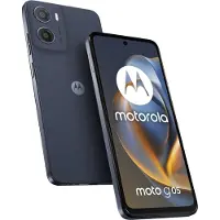 Motorola Älypuhelin - - Moto G05 - 6.67 tuumaa - 4 Gt RAM - 128 Gt - 50MP