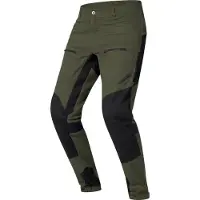 Richa Badlands Cargo Motorcycle Textile Pants