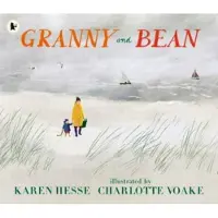 Bookoutlet Granny and Bean