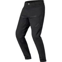 Richa Badlands Cargo Motorcycle Textile Pants