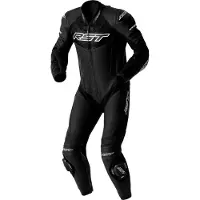Rst Tractech Evo D3o Nahkapuku