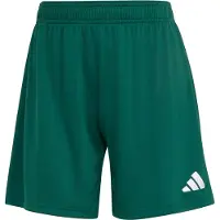 Adidas Urheiluhousut 'ENT26' kuusi