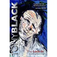 The Lock-In: An Anthology of Short Stories