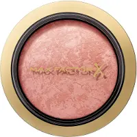 Max Factor Miracle Prep Beauty Protect Primer