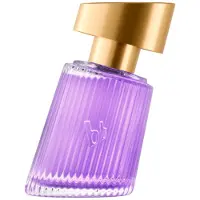 Bruno Banani Magic Woman Eau de Toilette for Women 30 ml