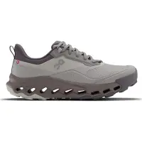 ON Women’s Cloudhorizon 2 Fade/Heron Vaelluskengät 36