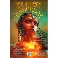 Tinderbox