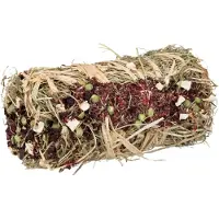 Trixie Ruokaa jyrsijöille , 200 g