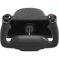 Honeycomb Alpha Flight Controls Lite - Yoke &amp; Switch Panel (PC)