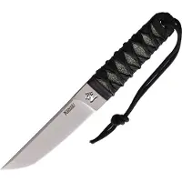 Kensei Japanese Tanto