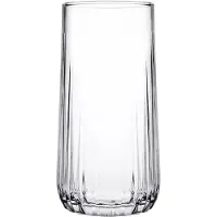 Pasabahce Juomalasi Nova, 360 ml, 6 kpl