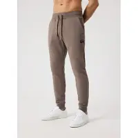 Björn Borg Centre Tapered Sweatpants
