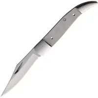 Premium Knife Supply Texas Toothpick Blank