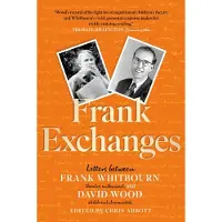 Frank Exchanges