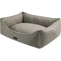 Nobby Komfort seng ANDA 60 x 48 x 19 cm Beige