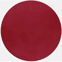 Ayyildiz Teppiche matto Pouffy 2002005100 200x200 cm