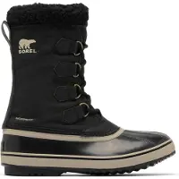 Sorel 1964 PAC NYLON WP