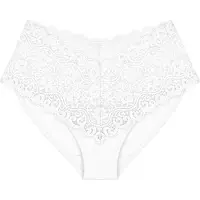 Triumph Amourette Maxi Brief -alushousut