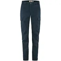 Fjällräven stina trousers w