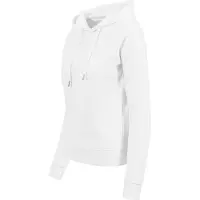 Urban Classics Tb1524 Huppari
