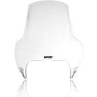 Wrs Bmw R 1100 Gs 94-99 Bm062t Tuulilasi
