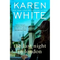 The Last Night in London