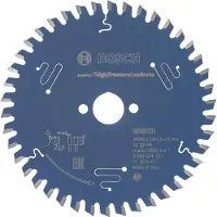 Bosch Katkaisulaikka 2608644131; 140x20 mm; Z42