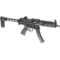 G&G Tgm R5 Airsoft-konepistooli