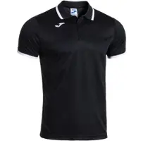 Joma Combi Premium Lyhythihainen Pikeepaita