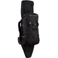 Eberlestock Gunslinger II Pack 44L (Color: Black)