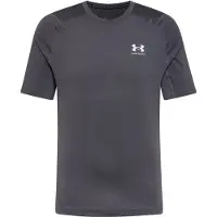 Under Armour Toiminnallinen paita tummanharmaa
