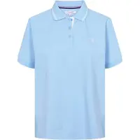 U.S. POLO ASSN. Toppi 'UWHolly' koboltinsininen