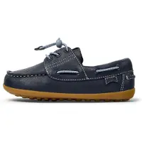 Camper Peu Cami Lace-up Venekengät