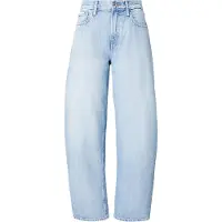 Calvin Klein Jeans Relaxed Barrel Jean Sage Stone - Blue - 29 x 32