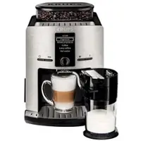Krups EA 829D Latt'Espress