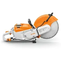 Stihl TSA 500-B akkulaikkaleikkuri runko