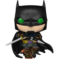 Funko POP! POP! Batman Ninja Batman figuuri