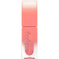 DASIQUE , Juicy Dewy Tint, 06 Rose Apple, 0.12 oz (3.5 g)