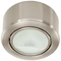 Eglo PICCOLO 1 SISÄÄN JA PÄÄLLÄ 3L HT