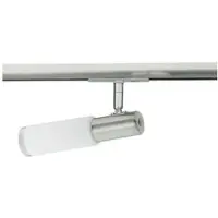 Eglo VISION LINE SPOT E14 8W