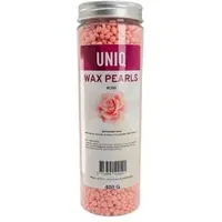 Uniq Vahahelmet - 400G - Ruusu