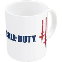 Hisab Joker - Call of Duty - Mukit