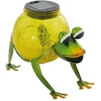 Eglo AURINKOKENNON KUVA