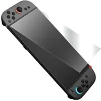 Nyko - Screen Armor - 2